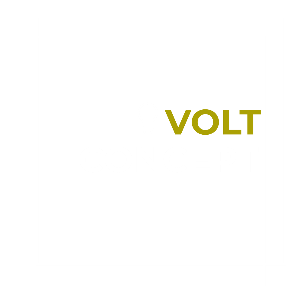 Volt Concept