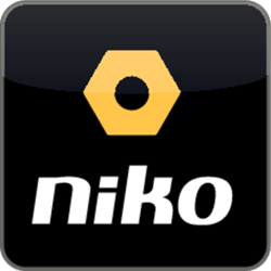 Niko Home Control