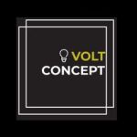 Volt Concept